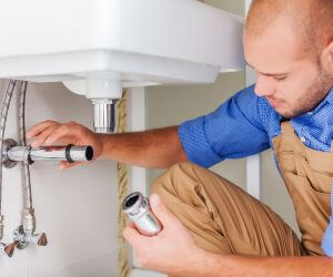 About Water Heater Repair LLC Jefferson City, MT